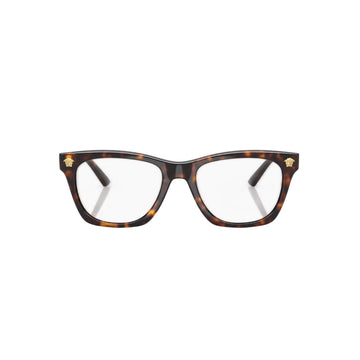 Versace VE3363U Women's Pillow Eyeglasses
