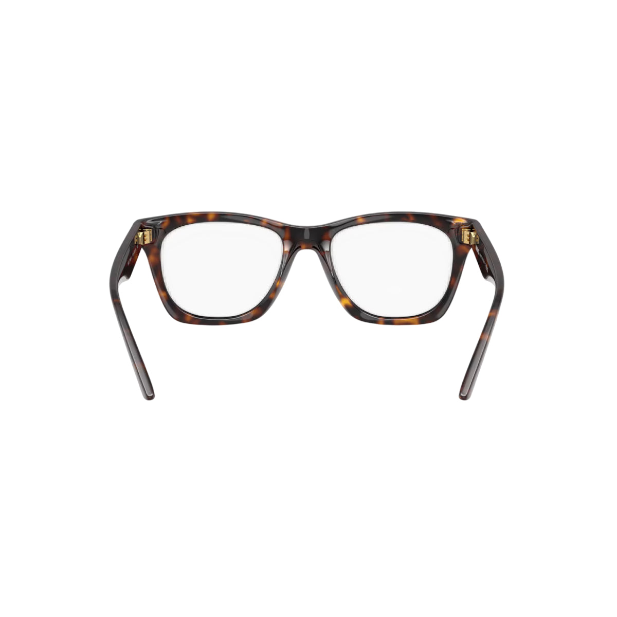 Versace VE3363U Women's Pillow Eyeglasses