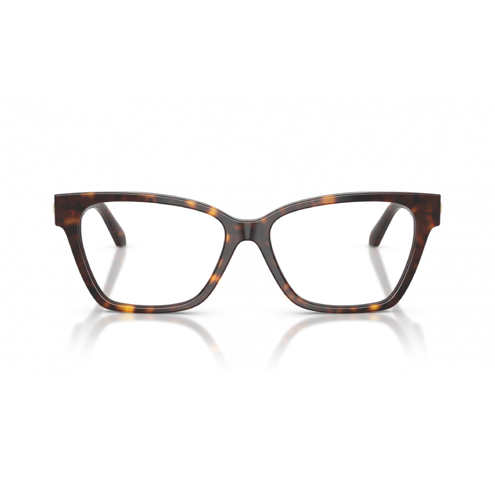 Versace VE3382 Women's Cat Eye Eye Glasses