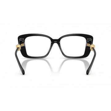 Versace VE3385U Women's Square Eye Glasses