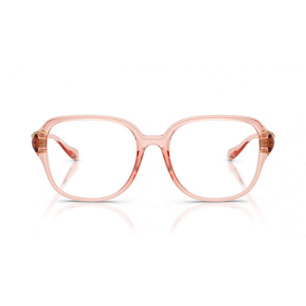 Versace VE3386D Women's Square Eye Glasses