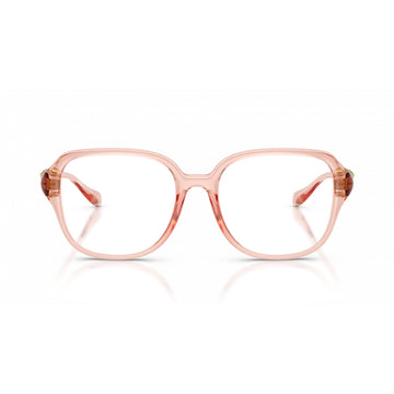 Versace VE3386D Women's Square Eye Glasses