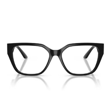 Versace VE3387U Women's Square Eyeglasses