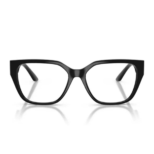 Versace VE3387U Women's Square Eyeglasses
