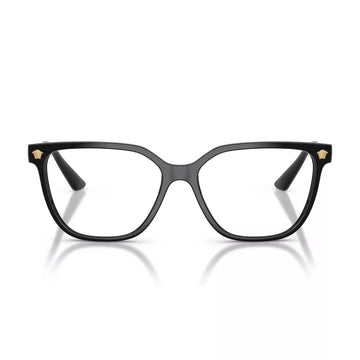 Versace VE3388U Women's Square Eyeglasses