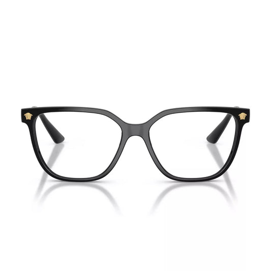 Versace VE3388U Women's Square Eyeglasses