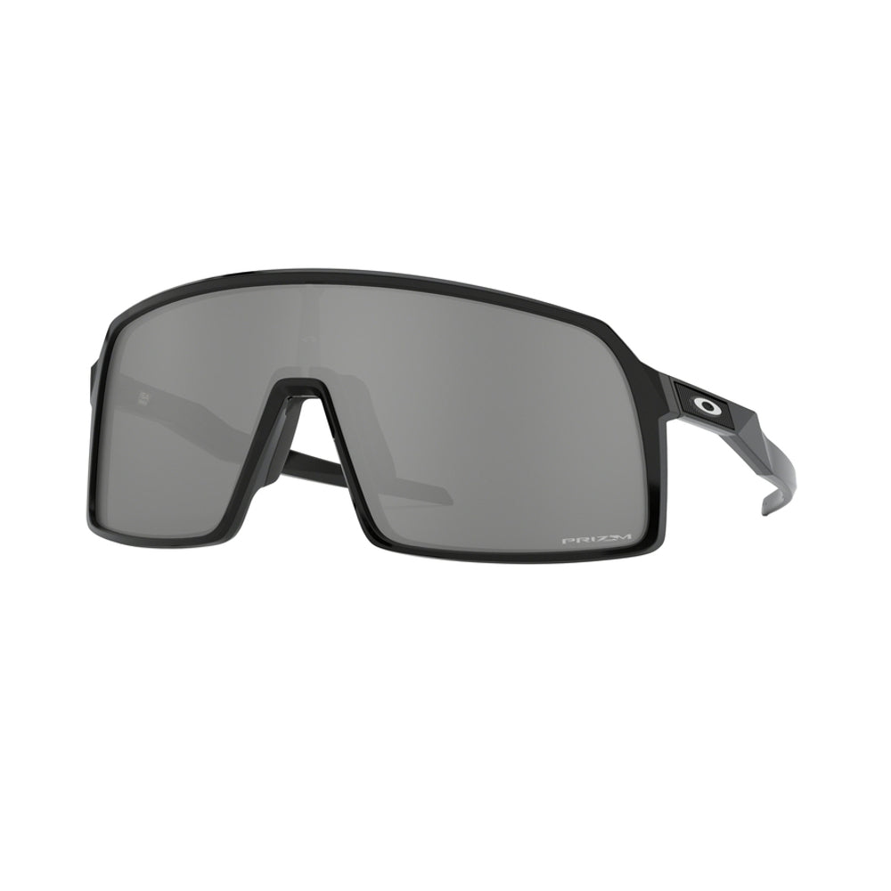 Oakley Sutro Men's 0OO9406 Rectangle Prizm Sunglasses