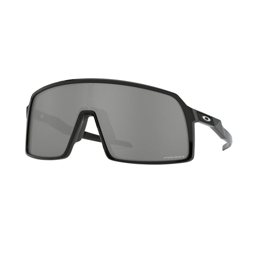 Oakley Sutro Men's 0OO9406 Rectangle Prizm Sunglasses