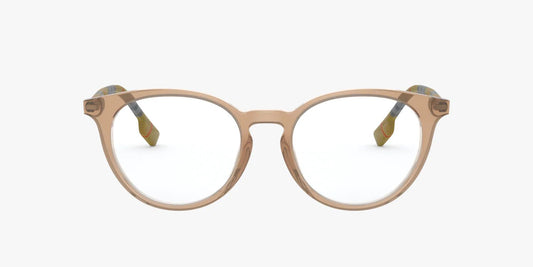 Gafas de sol estilo aviador para mujer Burberry BE2318 