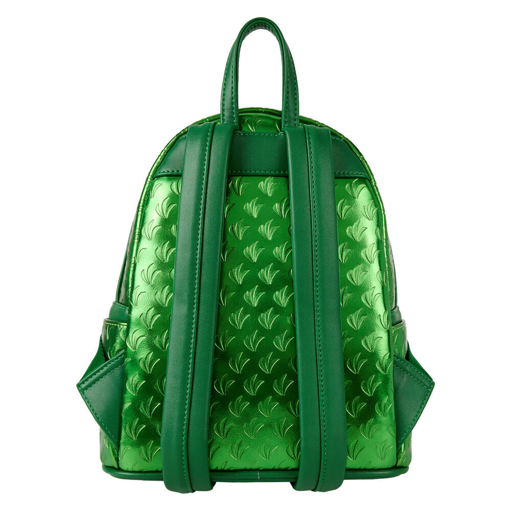 Loungefly Pokémon Bulbasaur Backpack - Thumbnail 4