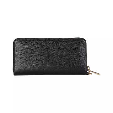 Michael Kors Jet Set Travel Wallet