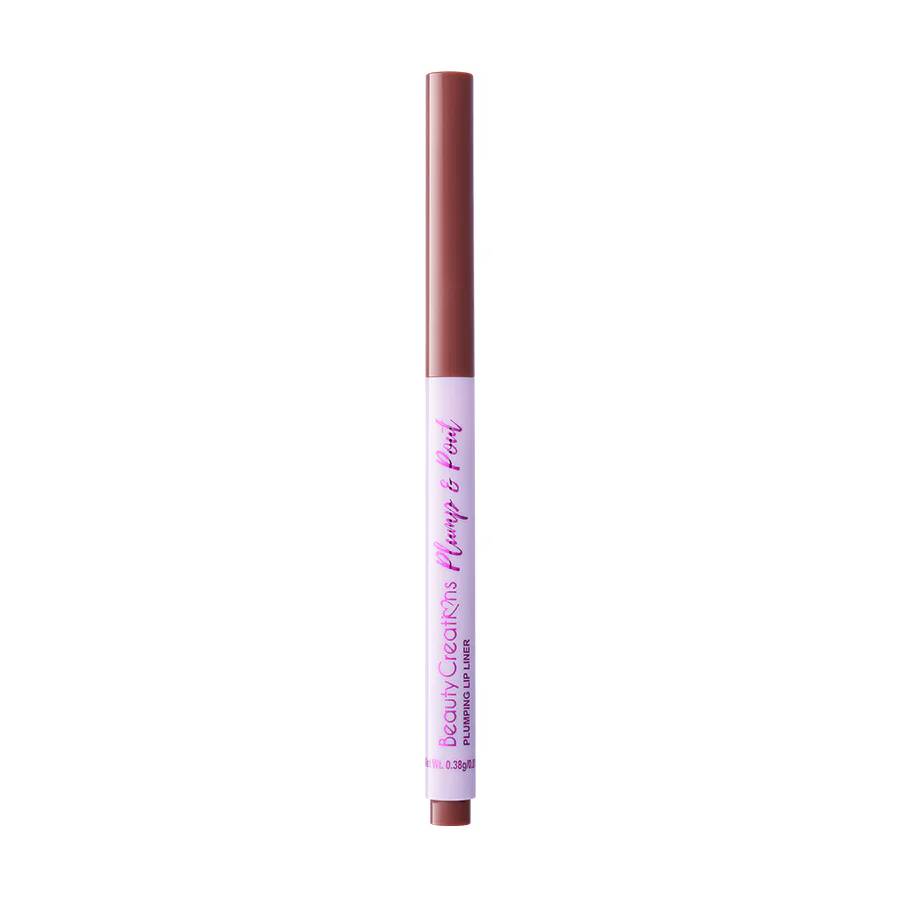 Beauty Creations Plum & Plout Pluming Lip Liner - Infatuation