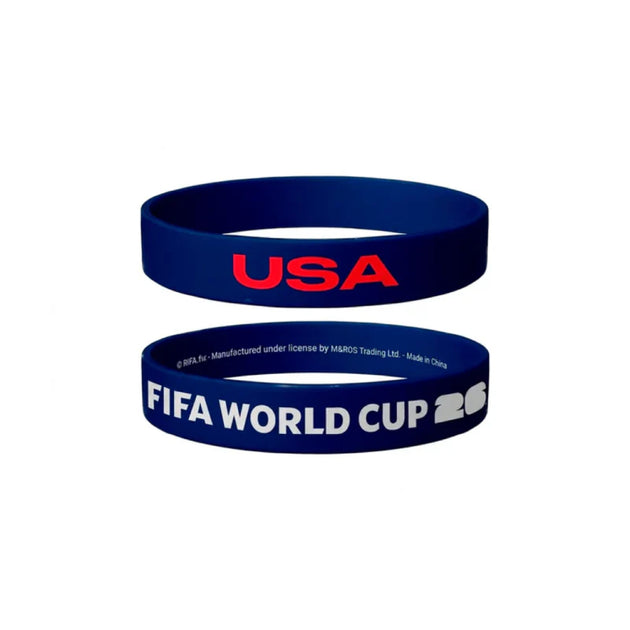 68A-CK9-WRIUSA02_1_1200x630.