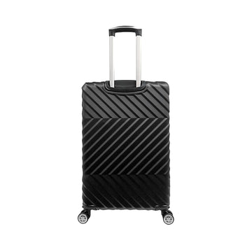 Toscano Imperiale Travel Luggage Bag Set (5-Piece)