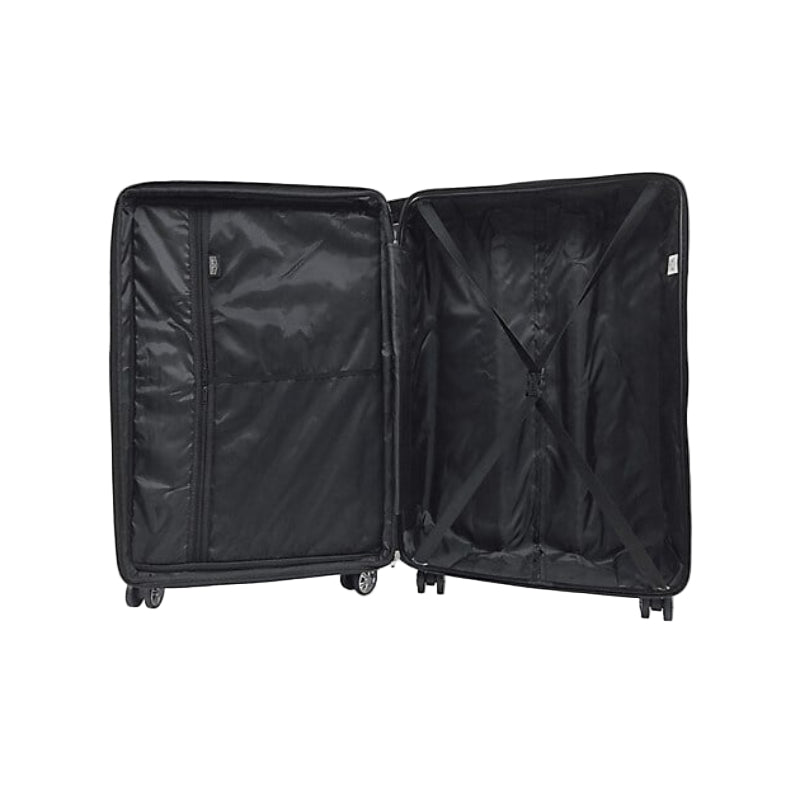 Toscano Imperiale Travel Luggage Bag Set (5-Piece)