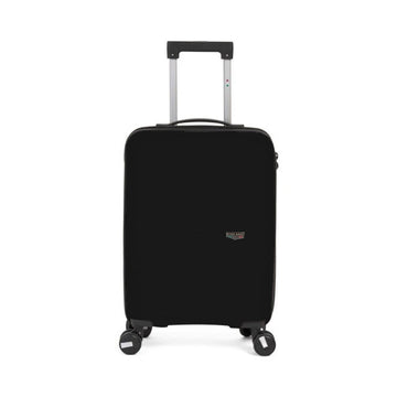 Toscano Ditta Hardside Spinner Wheel Luggage Bag Set (3-Piece)