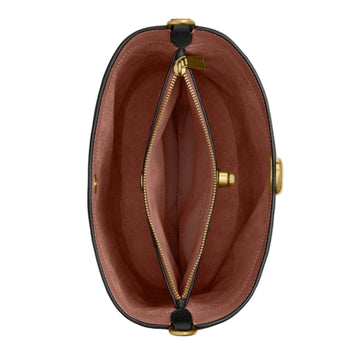 Coach Willow Soft Bucket Bag