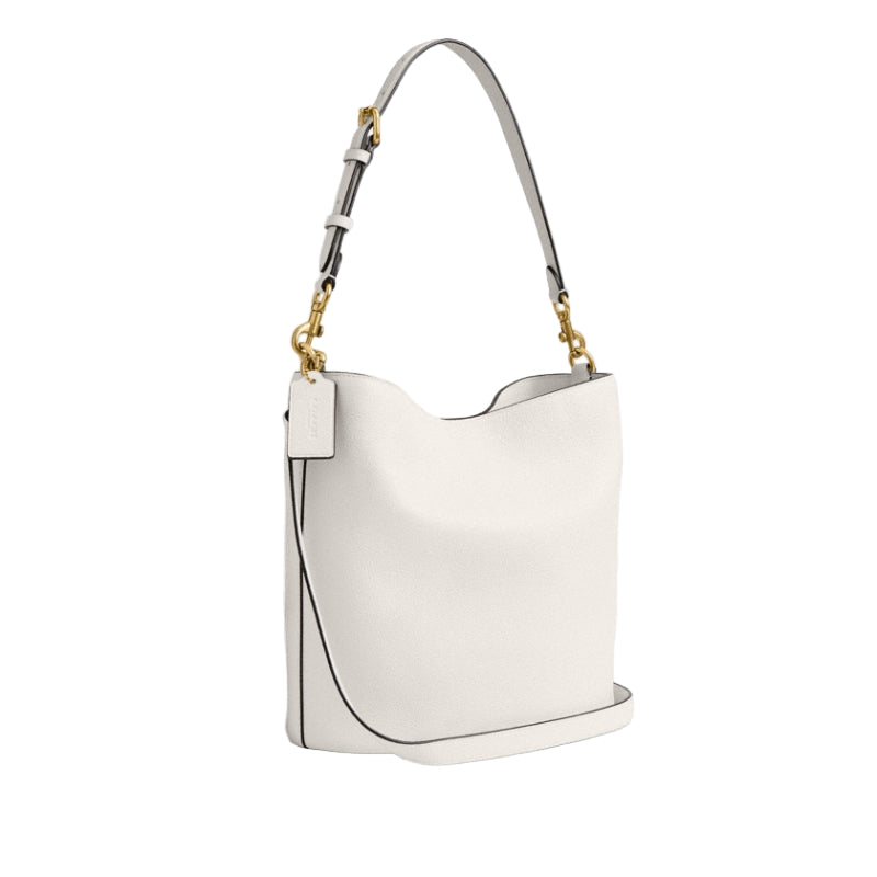 Coach Willow Soft Bucket Bag