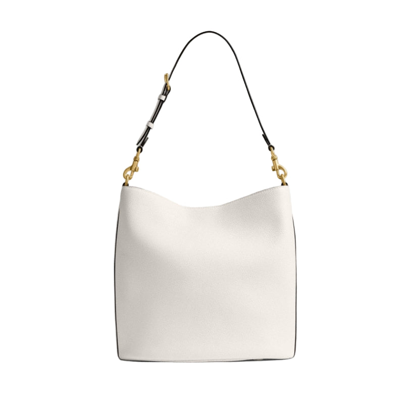 Coach Willow Soft Bucket Bag