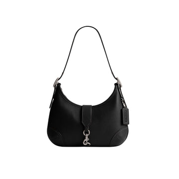 Coach Hamptons Hobo Bag