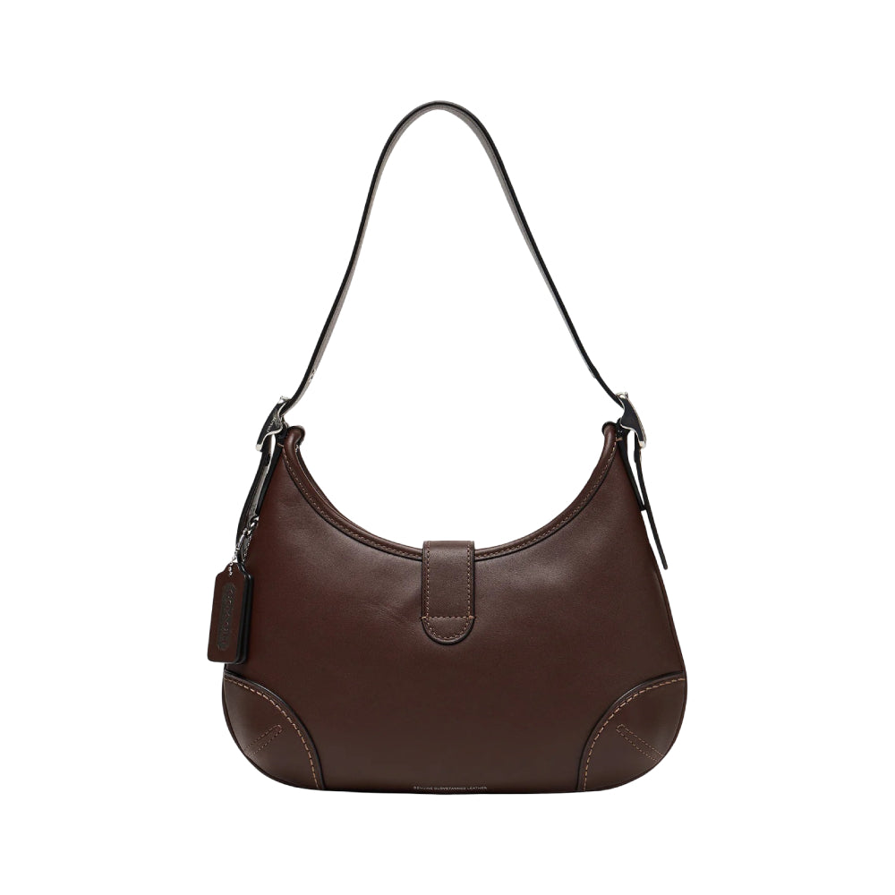 Coach Hamptons Hobo Bag– Curacao