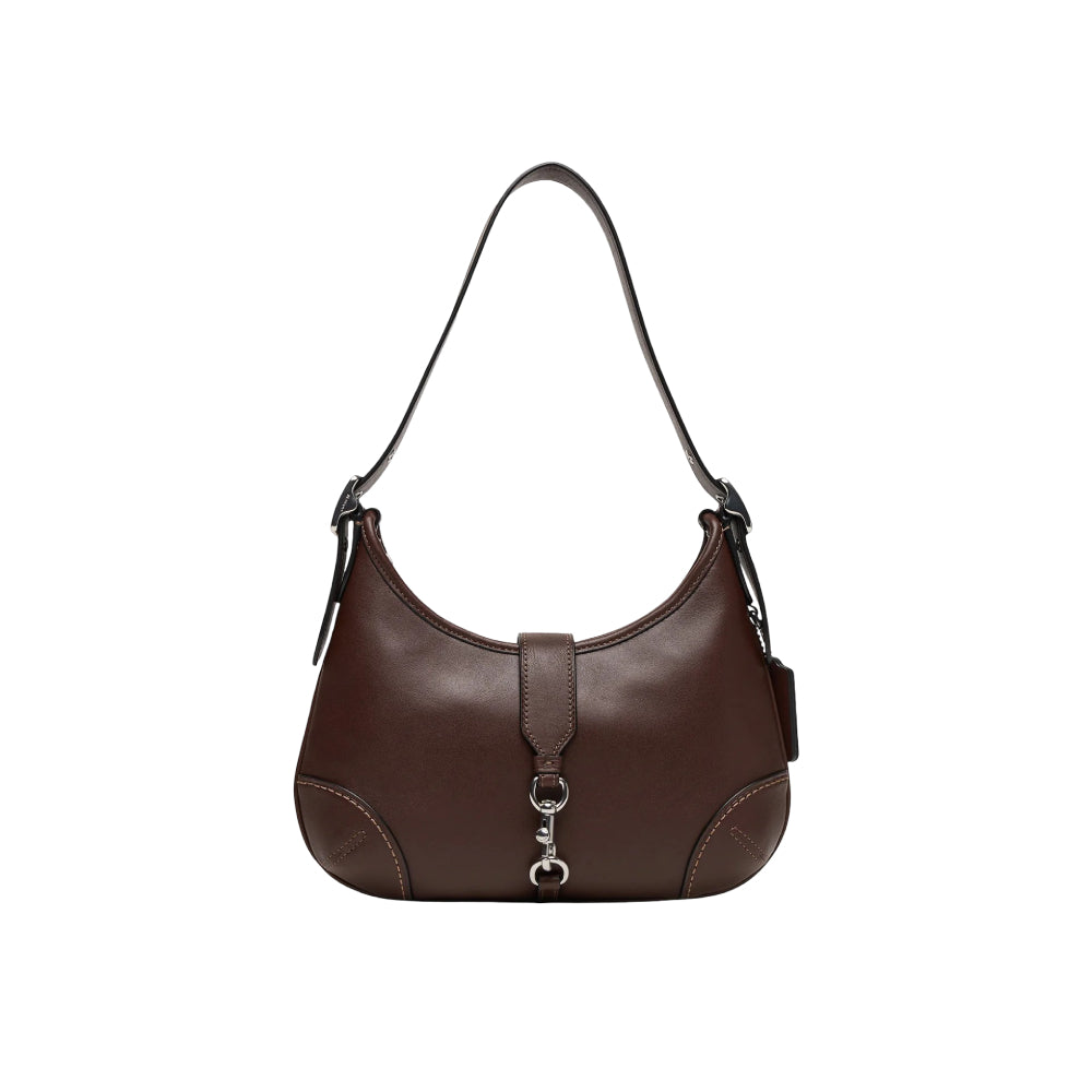 Coach Hamptons Hobo Bag