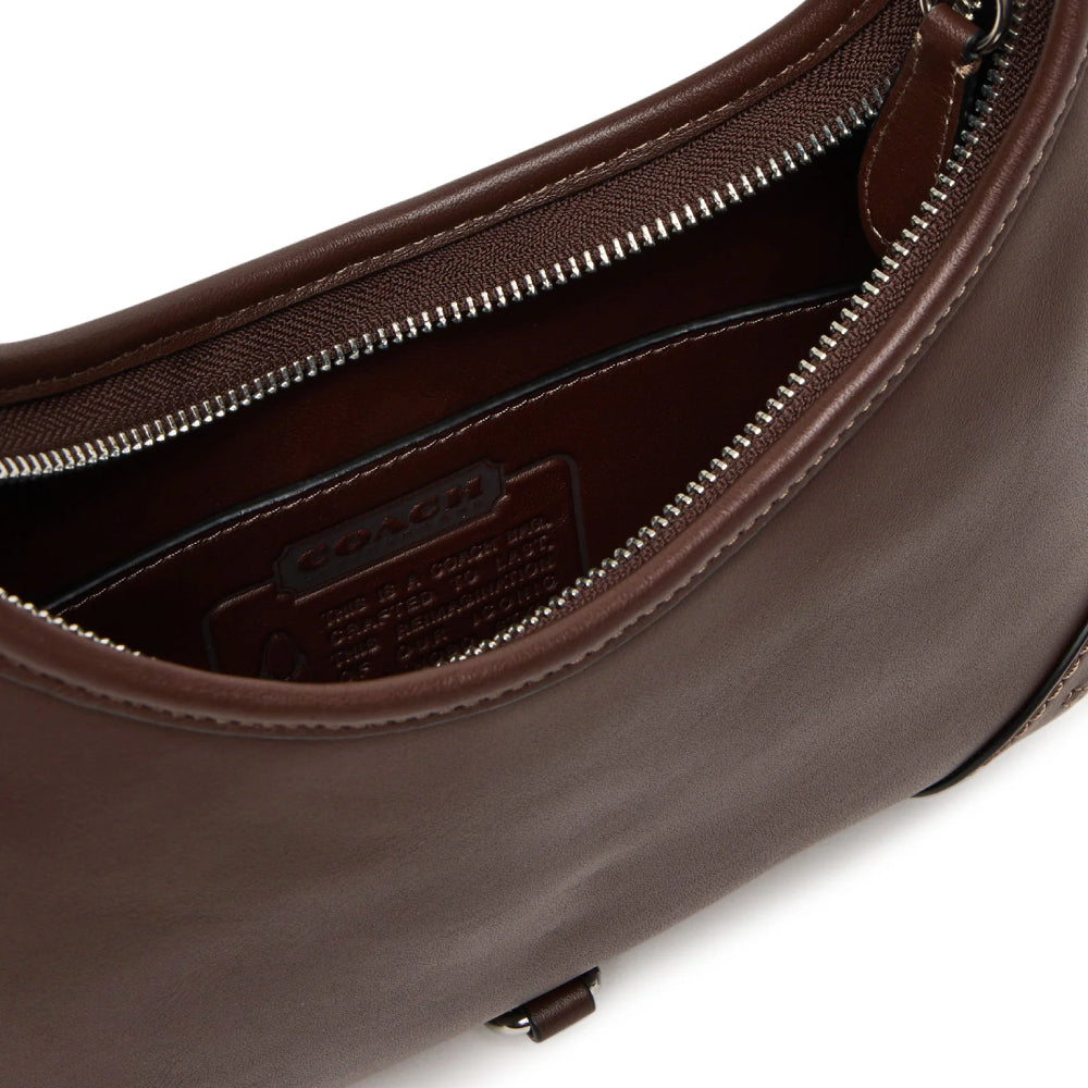 Coach Hamptons Hobo Bag