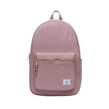 Mochila clásica Herschel - Rosa ceniza