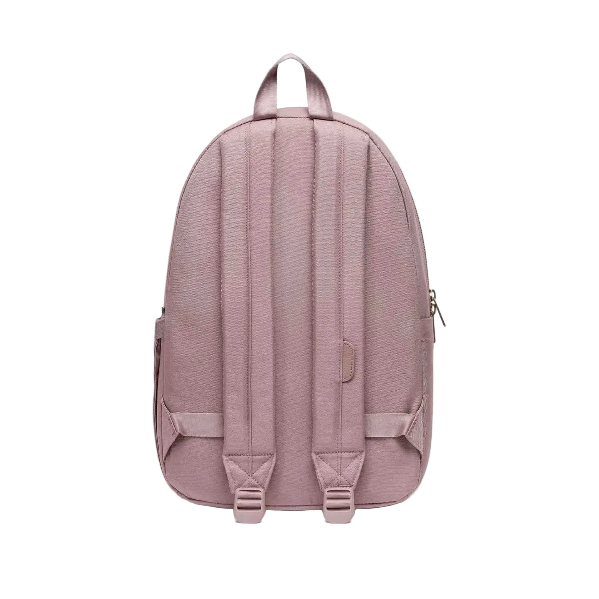 Herschel Classic Backpack - Pink Curacao