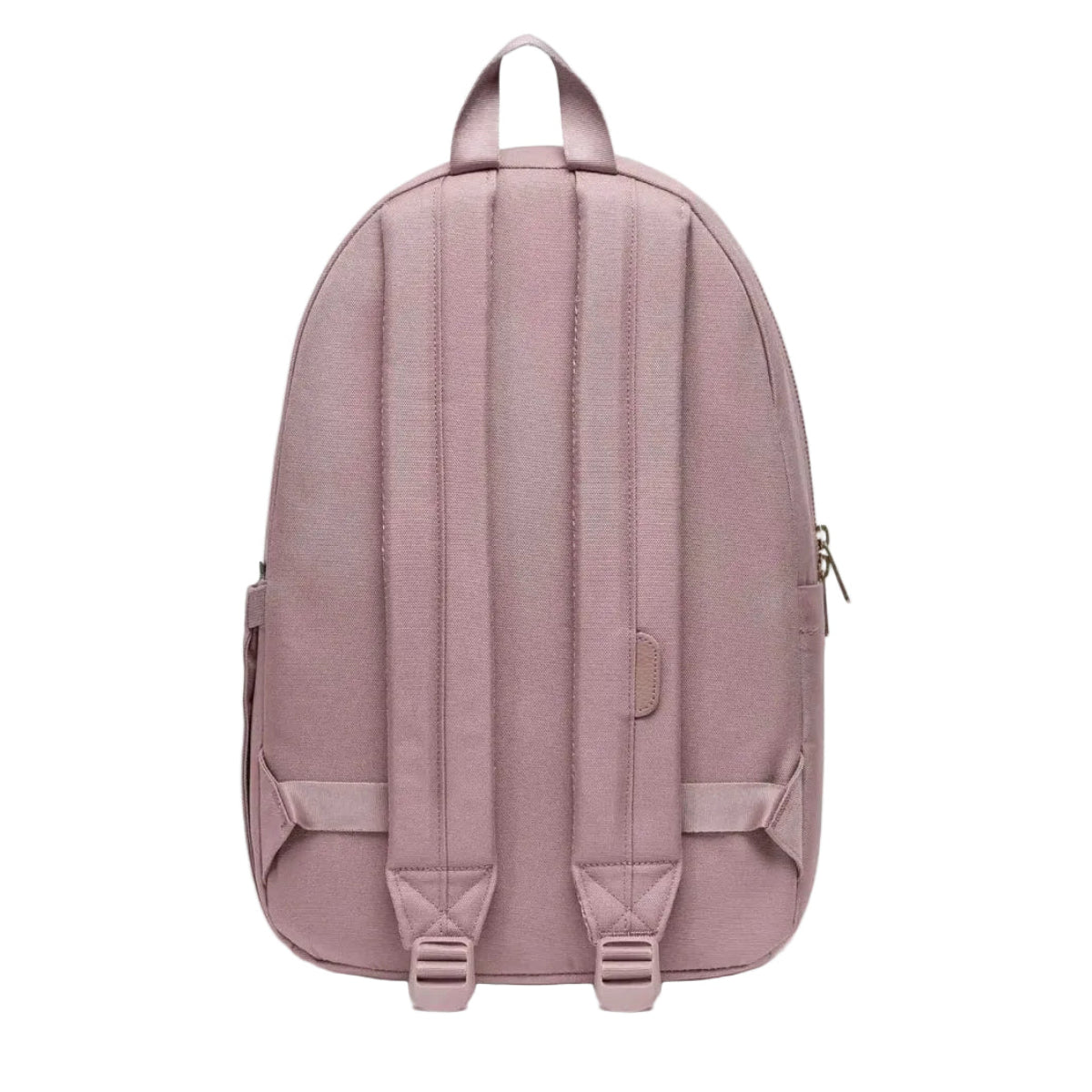 herschel backpack pink gray Realtree Classic In the front and main compartment fits everything you need for school Herschel Supply Co. Unisex Classic