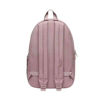 Mochila clásica Herschel - Rosa ceniza