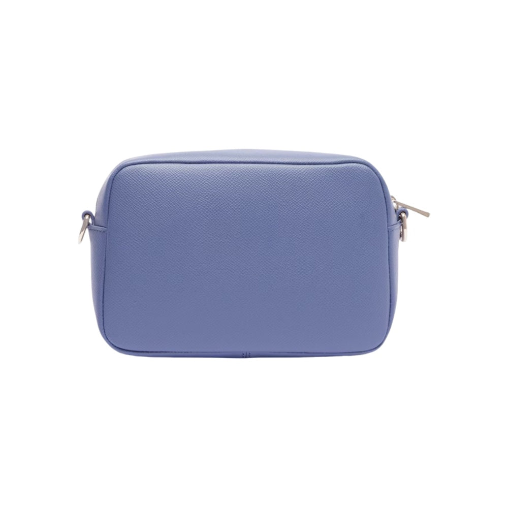 Lacoste Champs Elysees Shoulder Bag with Adjustable Strap– Curacao