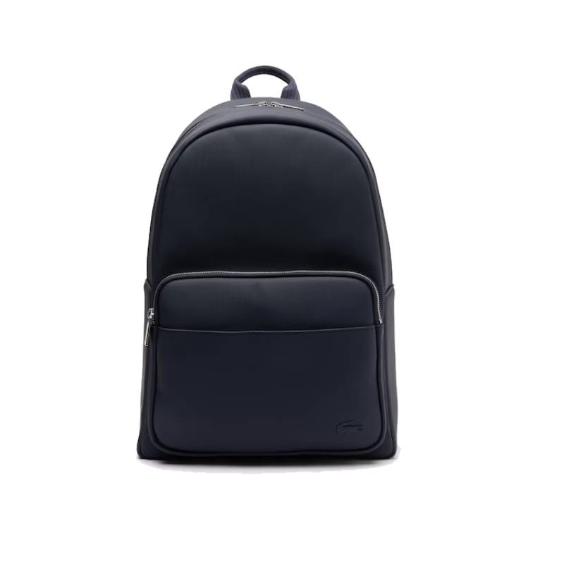 Lacoste Men's Classic Backpack