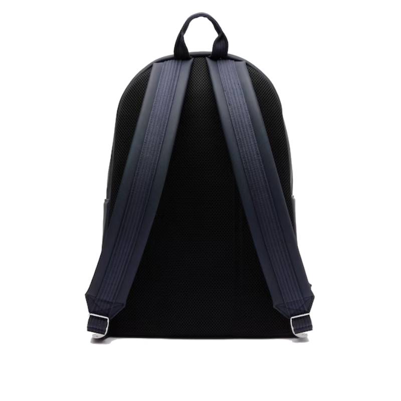 Lacoste Men's Classic Backpack