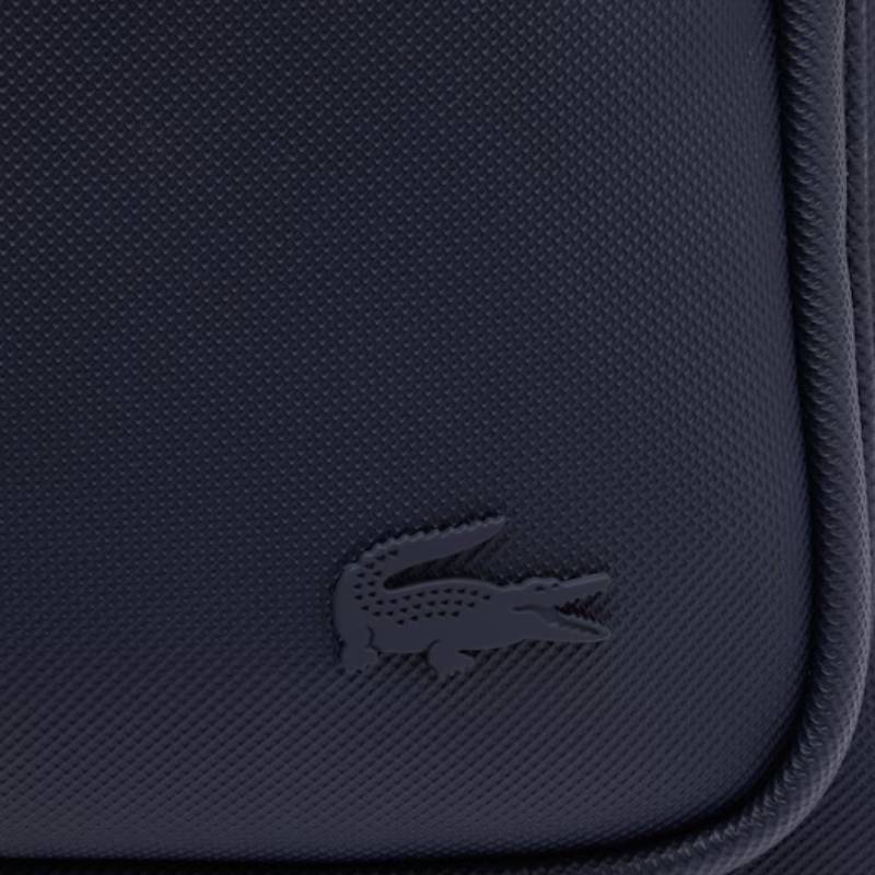 Lacoste Men's Classic Backpack