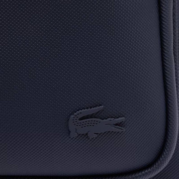 Lacoste Men's Classic Backpack