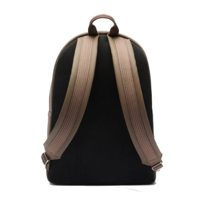 Lacoste Men's Classic Backpack