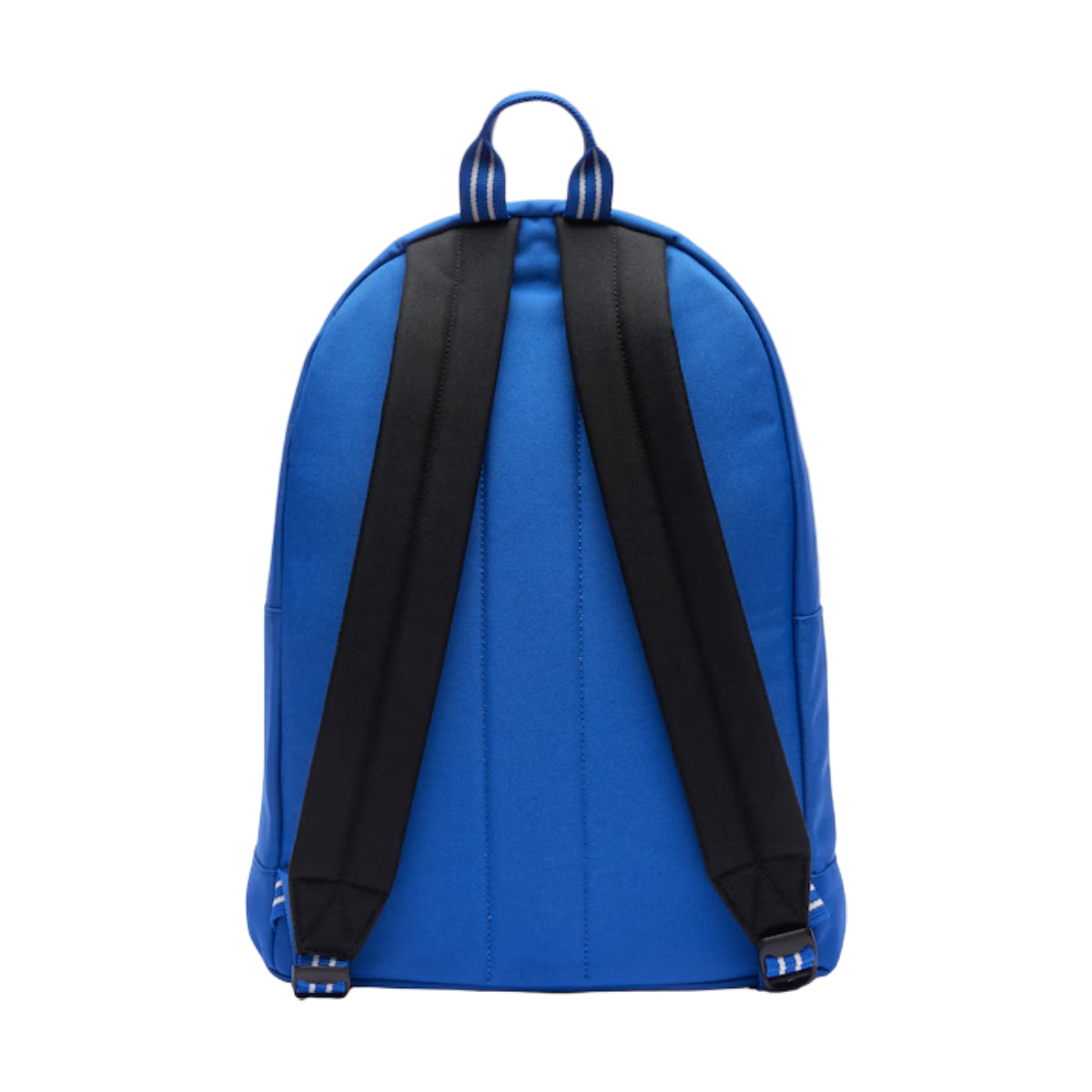 Lacoste Men's Neocroc Laptop Pocket Backpack