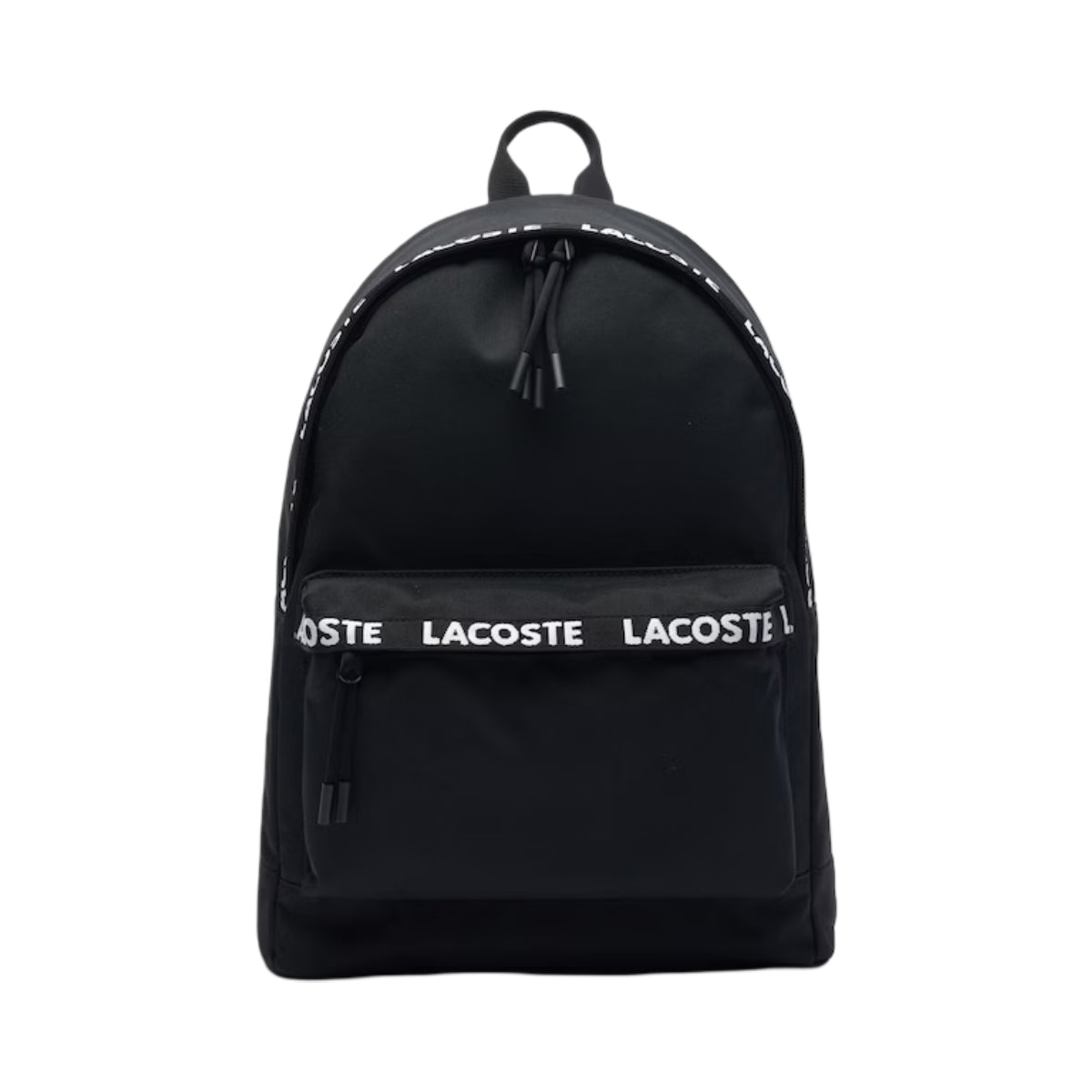 Mochila con bolsillo para portátil Neocroc de Locost para hombre