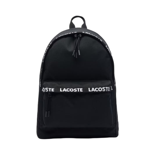 Mochila con bolsillo para portátil Neocroc de Locost para hombre