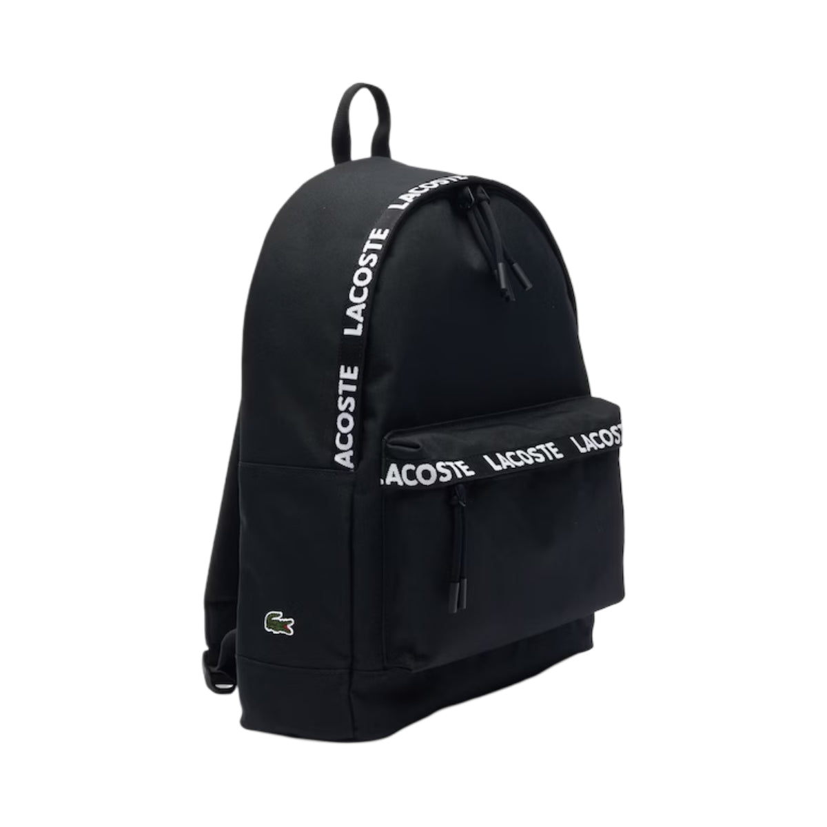 Mochila con bolsillo para portátil Neocroc de Locost para hombre