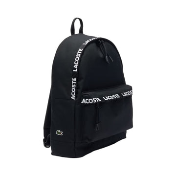 Mochila con bolsillo para portátil Neocroc de Locost para hombre