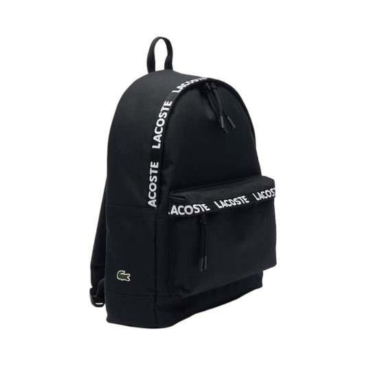 Mochila con bolsillo para portátil Neocroc de Locost para hombre