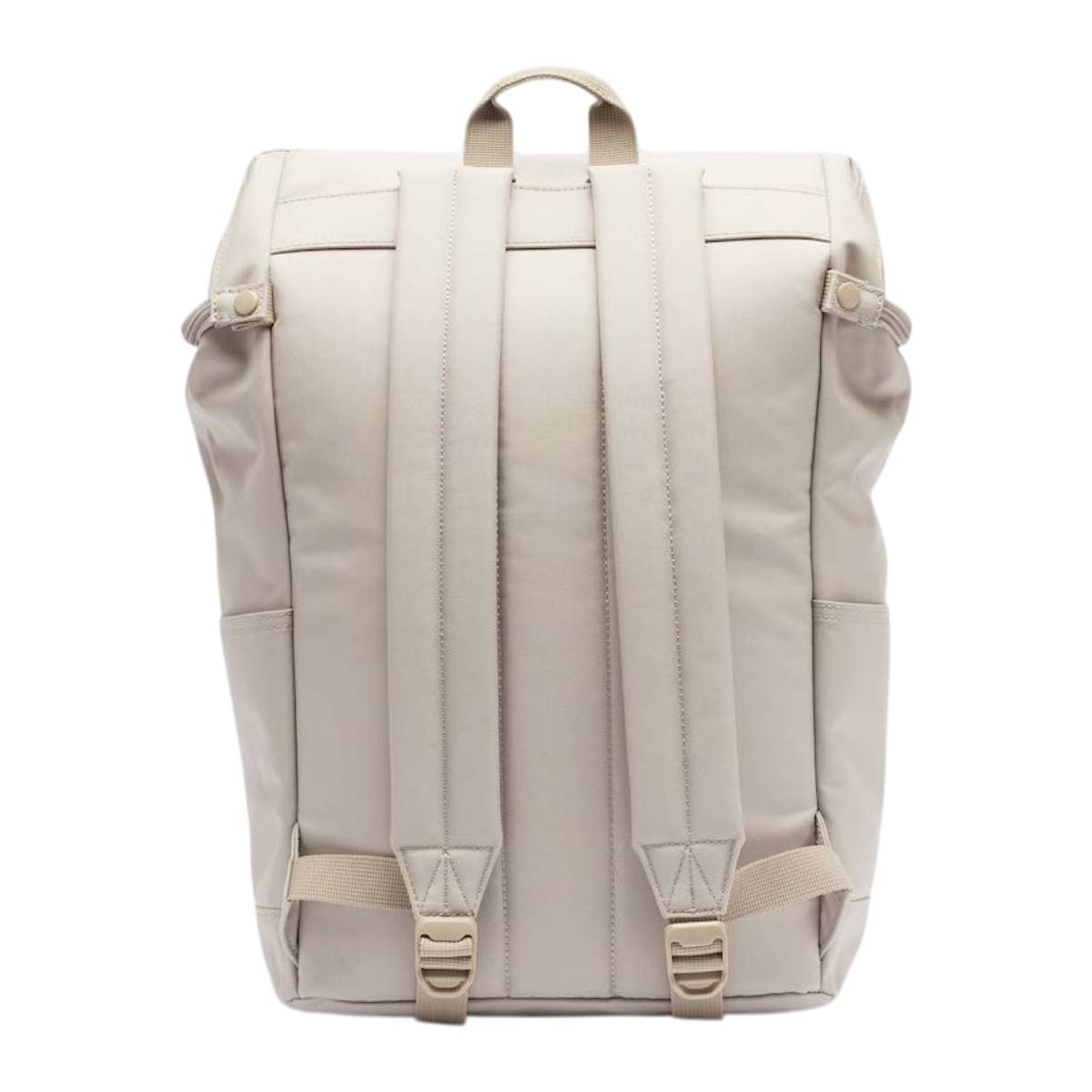 Lacoste Unisex Neocroc Rectangular Backpack