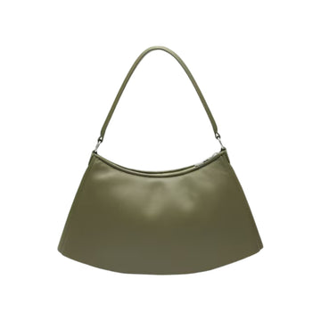 Lacoste Medium Runway Lenglen Bag with Detachable Strap