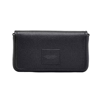 Marc Jacobs The Mini Bag with Adjustable Strap