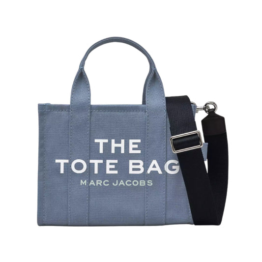 Marc Jacobs The Medium Tote Bag