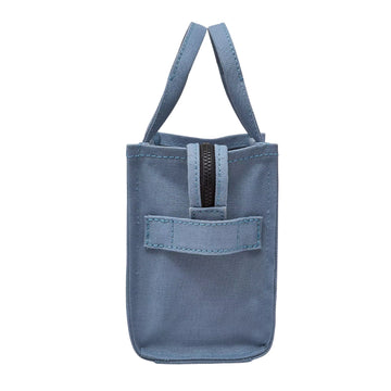 Marc Jacobs The Medium Tote Bag