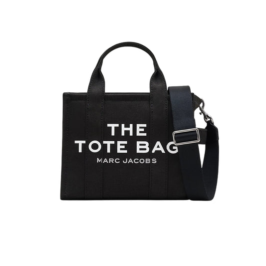 Marc Jacobs The Canvas Small Tote Bag
