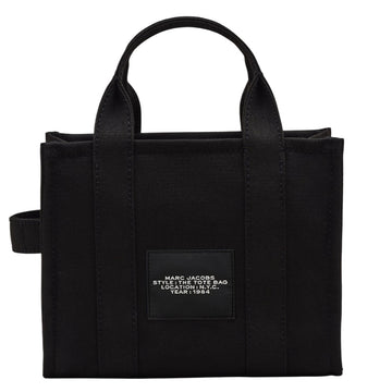 Marc Jacobs The Small Tote Bag